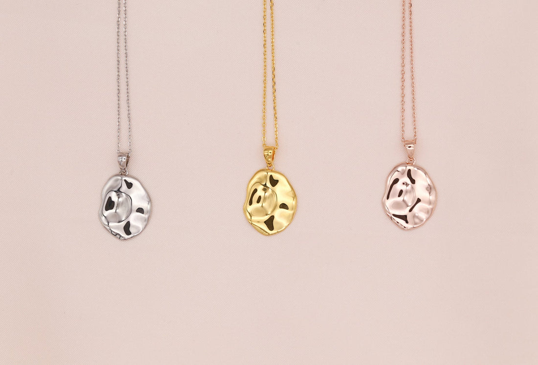 What is Gold Vermeil? The Complete Guide