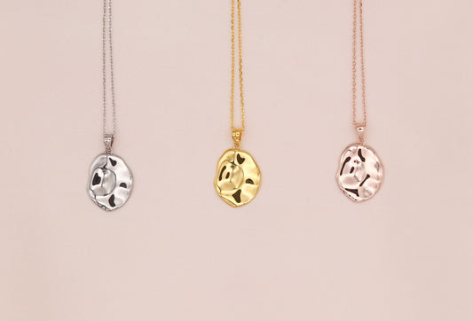 What is Gold Vermeil? The Complete Guide
